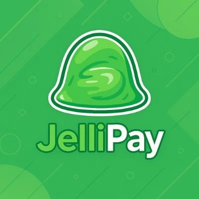 JelliPay