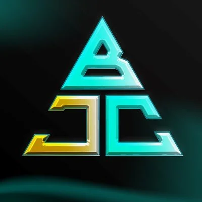 Jimmy Boss Collective