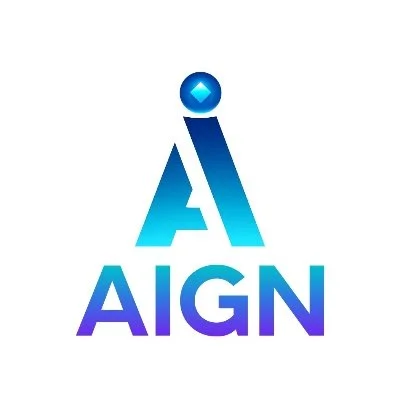 AiGentMesh