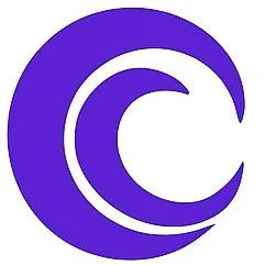 Certium network