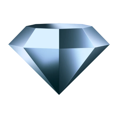 DiamondFi