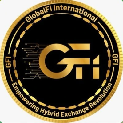 GlobalFi International