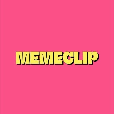 MemeClip