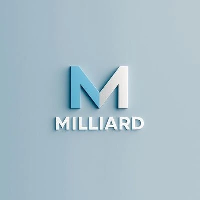 Milliard