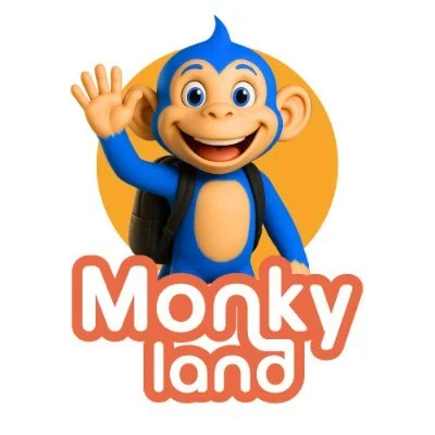 MonkyLand AI