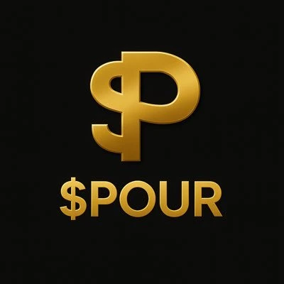 POUR Token