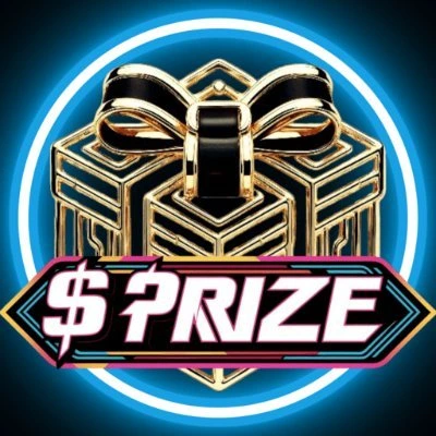 Prize AI Technologies