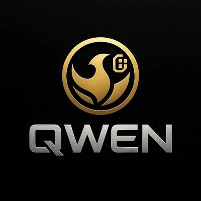 QWEN