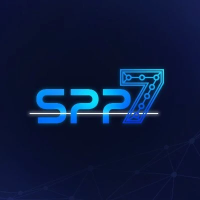 SPP7