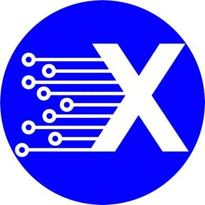 StreamDataX Protocol