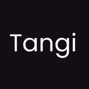 Tangi
