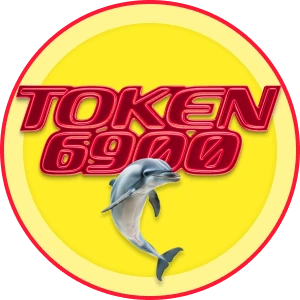 TOKEN6900