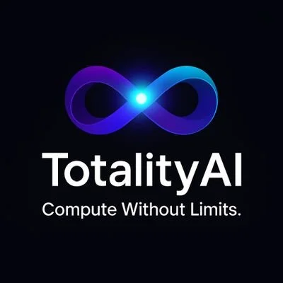 TotalityAI