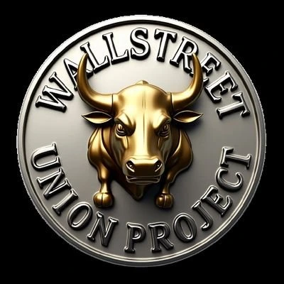 Wallstreet Union