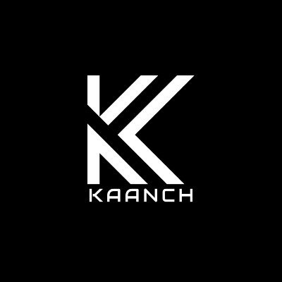 Kaanch Network
