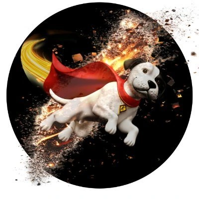 Krypto Crypto
