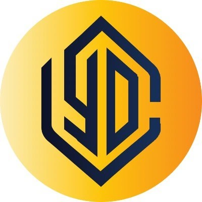 Libyan Digital Currency