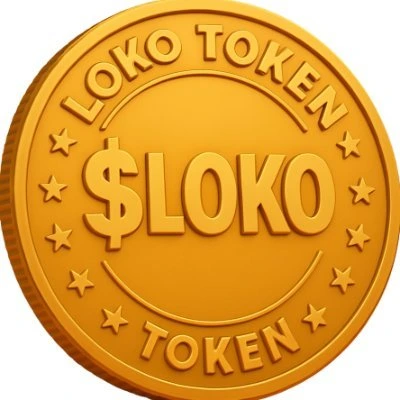 LOKO Token