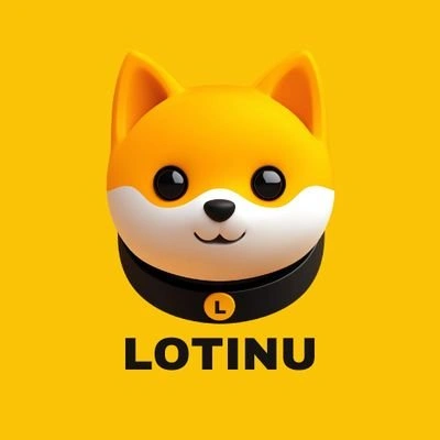 Lottery Inu