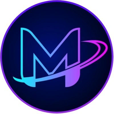 Marble &#038; Magicfi