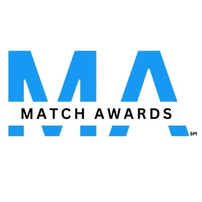 Match Awards