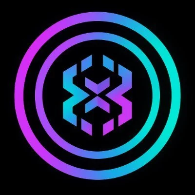 Mavro Asset Ecosystem