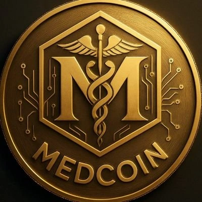 MEDCOIN