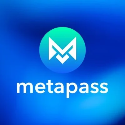 METAPASS