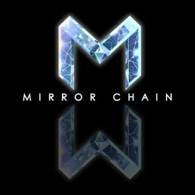 Mirror Chain