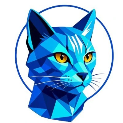 MoonCat AI