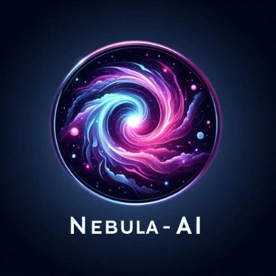 Nebula-AI