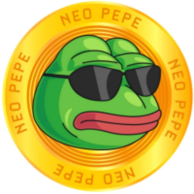 Neo Pepe Protocol