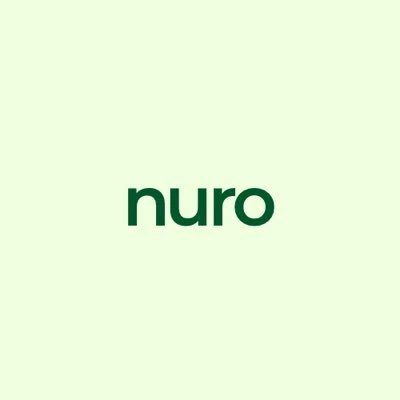 Nuro Protocol