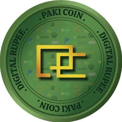 Paki coin