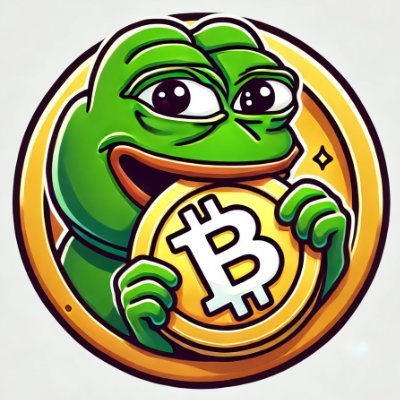 PepeBitcoin