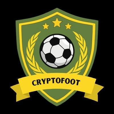 CryptoFoot