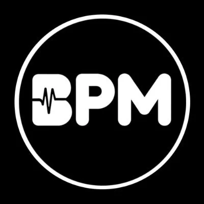 Pure BPM