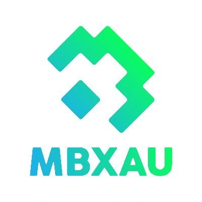 MBXAU