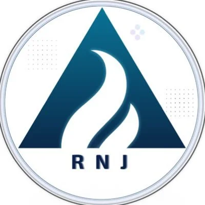 Rinjani Token