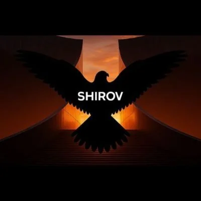 SHIROV