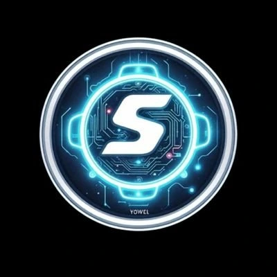 Smart Yield Ecosystem