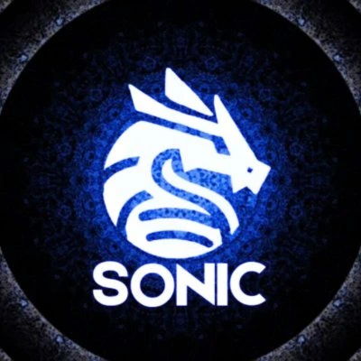 Sonic DAO