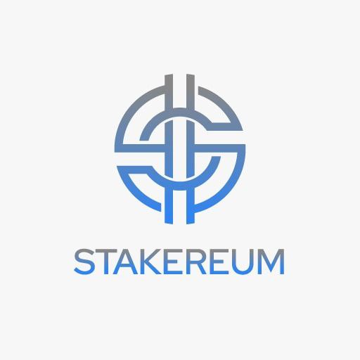 Stakereum