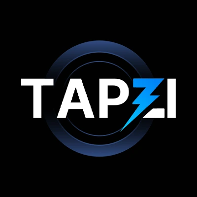 Tapzi