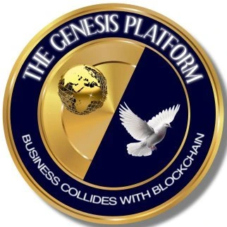 The Genesis