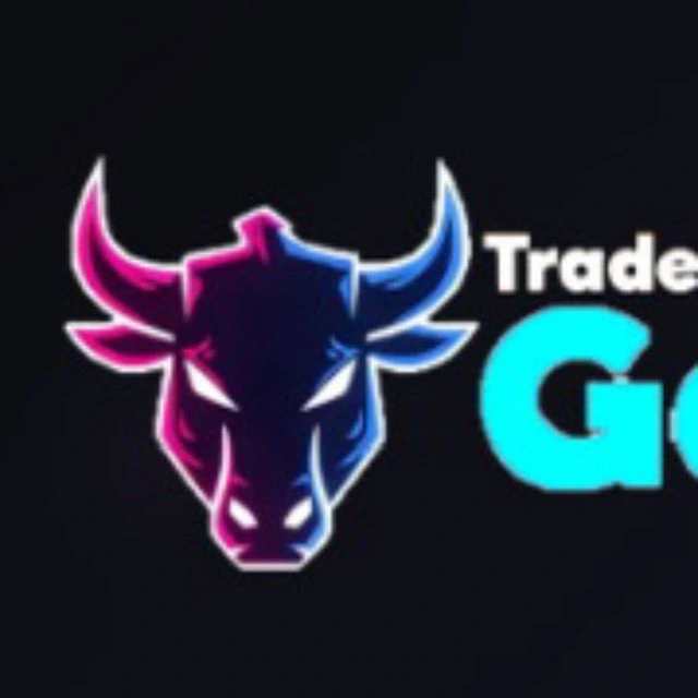 Trade Gamify