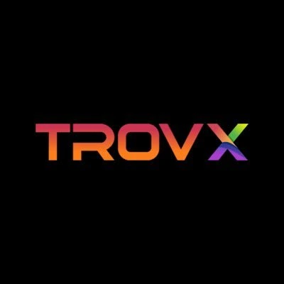 Trovx