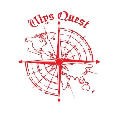 Ulys Quest