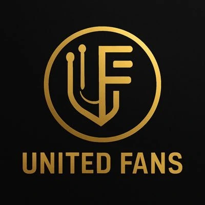 United FANS