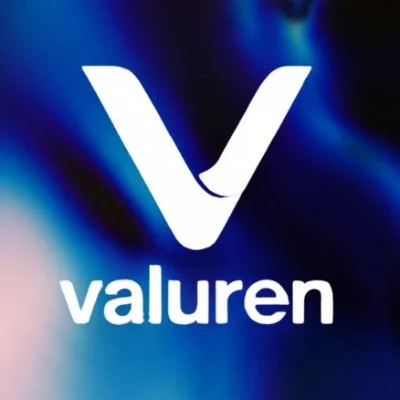 Valuren